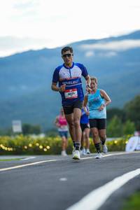 BIB: 
                            <button type="button" onclick="openModal(26557399)" class="btn btn-primary btn-sm float-right btn-popup" data-toggle="modal" data-target=".modal-high-quality">
                        <i class="fas fa-shopping-cart"></i> Add to Cart
                    </button>
                                            <button type="button" onclick="isThisMe(26557399, true)" class="btn btn-success btn-sm float-right btn-popup btn-isme hidden" data-toggle="tooltip" data-placement="bottom" title="นี่คือรูปของคุณใช่ไหม คลิกที่นี่เพื่อเอาเข้าอัลบั้ม">
                        <i class="fas fa-plus"></i> Add to album
                    </button>
                    <button type="button" onclick="isThisMe(26557399, false)" class="btn btn-warning btn-sm float-right btn-popup btn-isnotme hidden">
                        <i class="fas fa-ban"></i> Remove from album
                    </button>